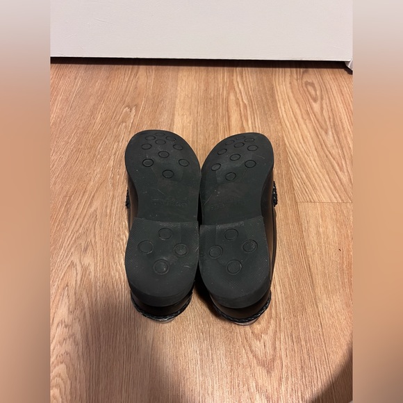 Dan Loafer by Sebago Size 12 - Picture 10 of 10